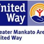 United Way Mankato