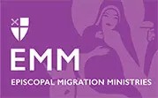 Episcopal Migration Ministries