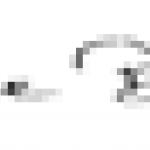 Cursive signature of Elder Suzanne P. Kelly