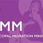 Episcopal Migration Ministries